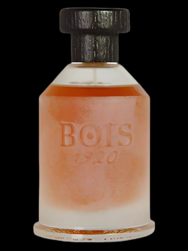 Extreme bottle
