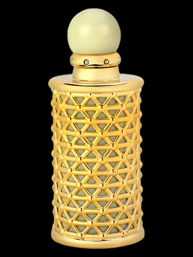 Aatifa bottle