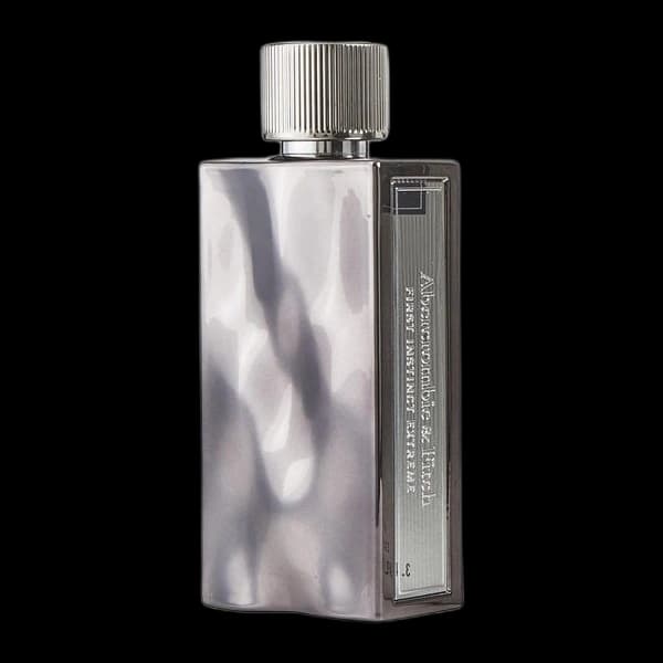 First Instinct Extreme bottle
