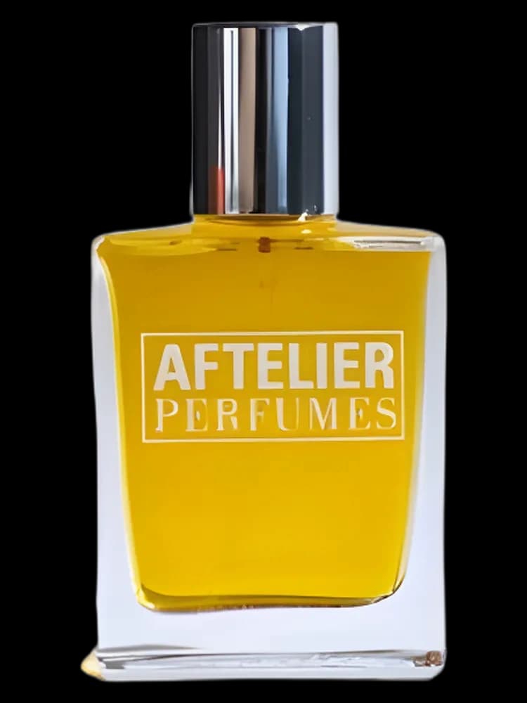 Absinthe bottle