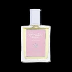 Giardino Segreto bottle