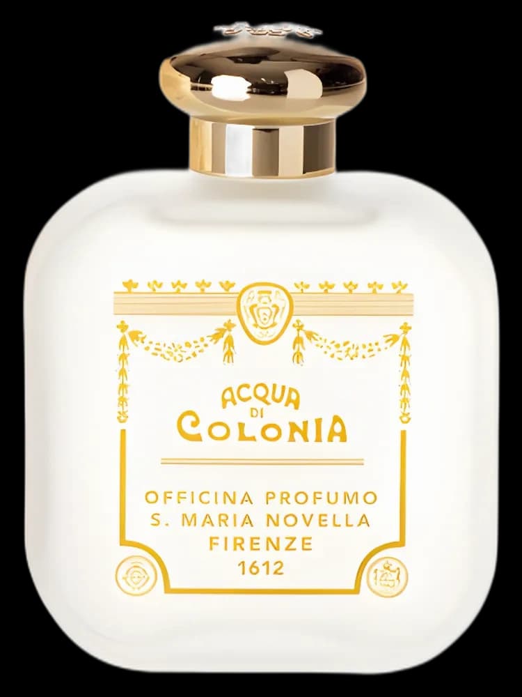 Cinquanta bottle