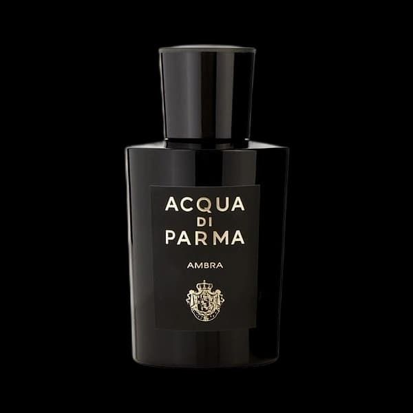 Ambra bottle