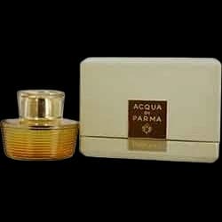 Profumo bottle