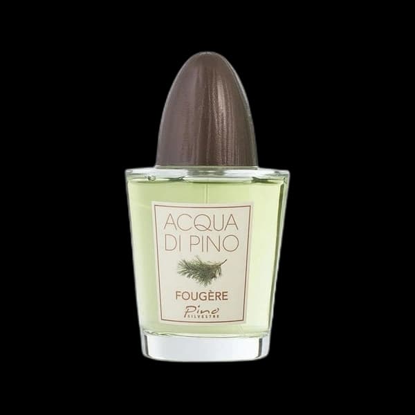 Acqua Di Pino Fougère bottle