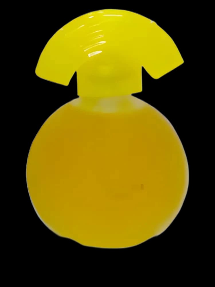 Adelie bottle
