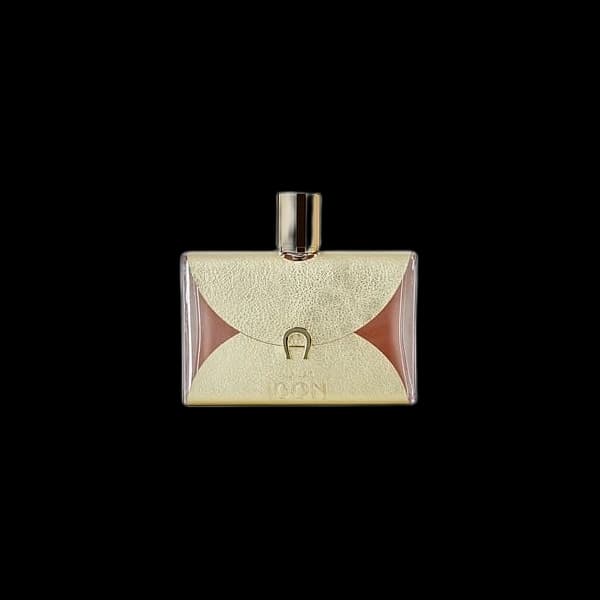 Icon bottle