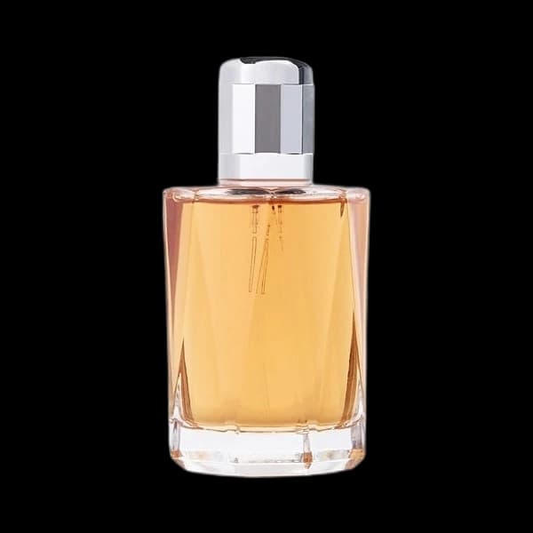 Private Number for Men bottle