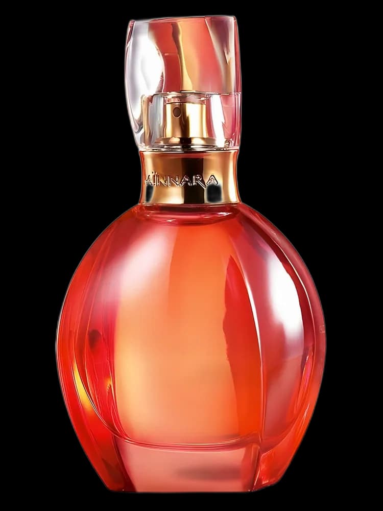 Aïnnara bottle