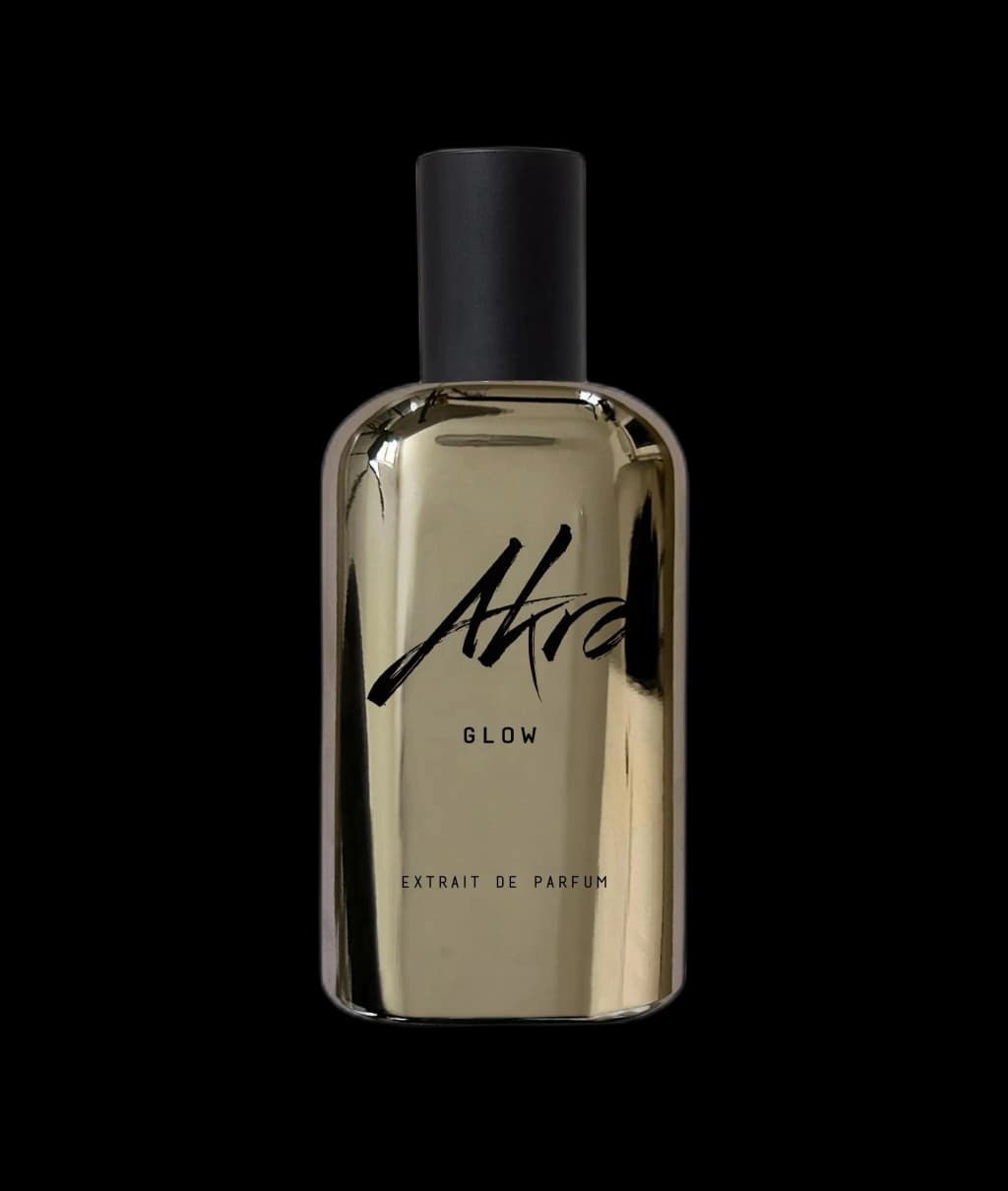 Breathe bottle