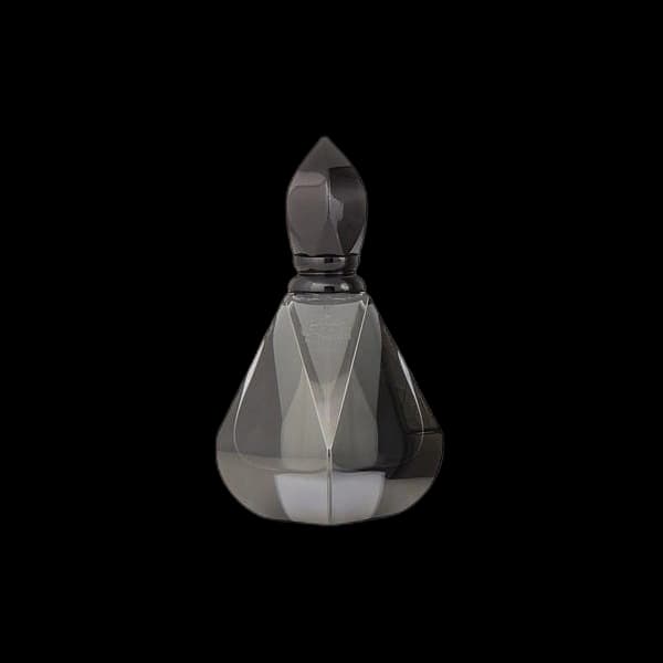 Hayati bottle