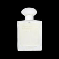 Max'd Men bottle