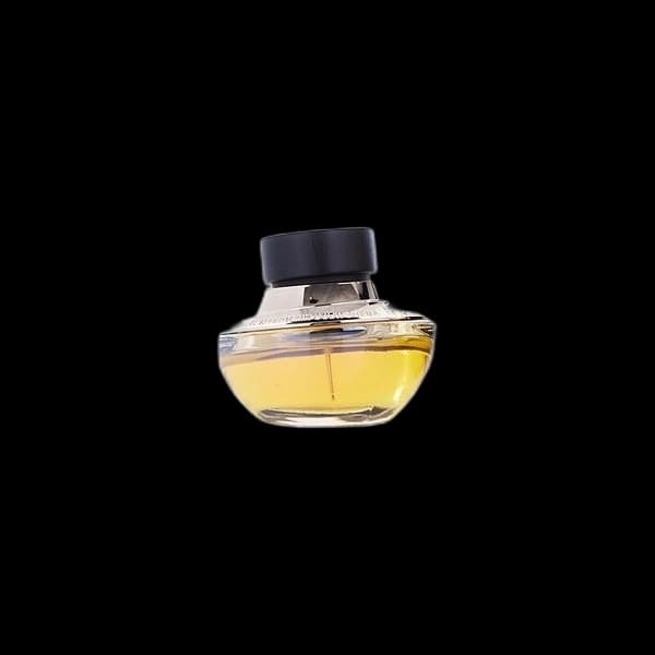 Oudh Burma bottle