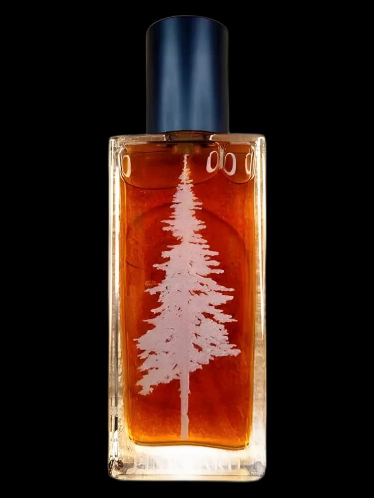 Alfiryn bottle