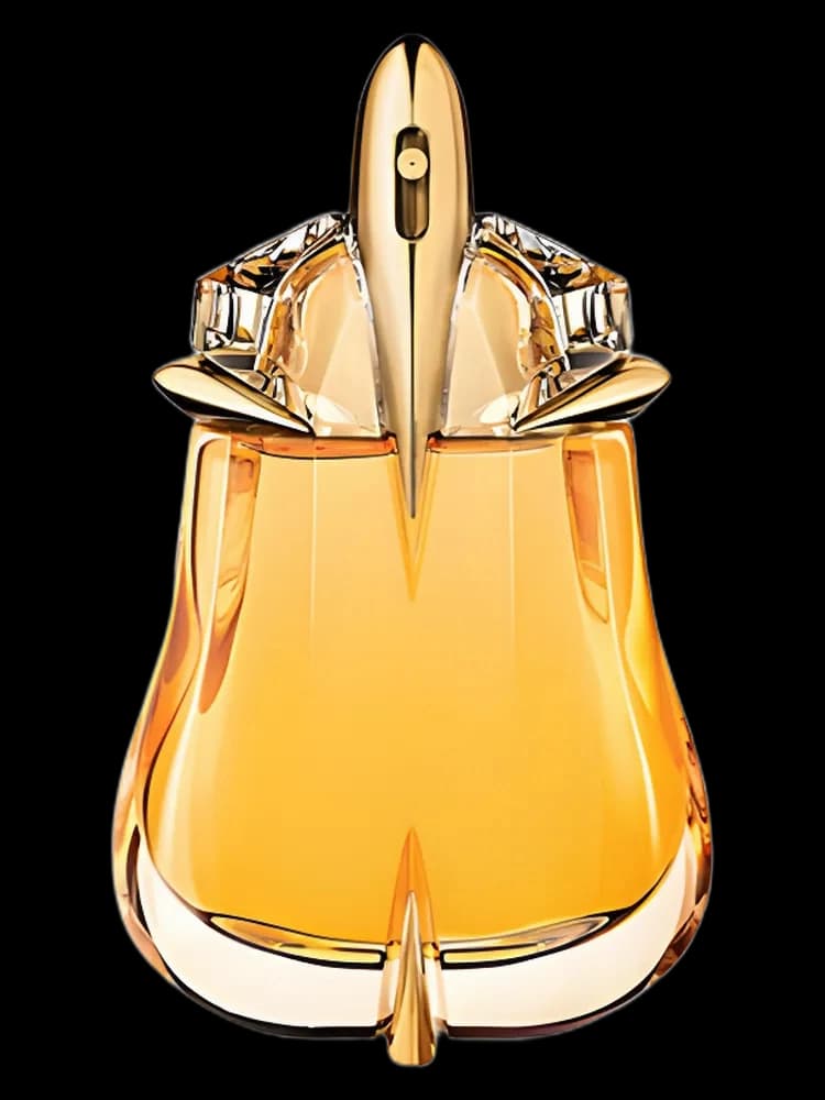 Alien Essence Absolue bottle
