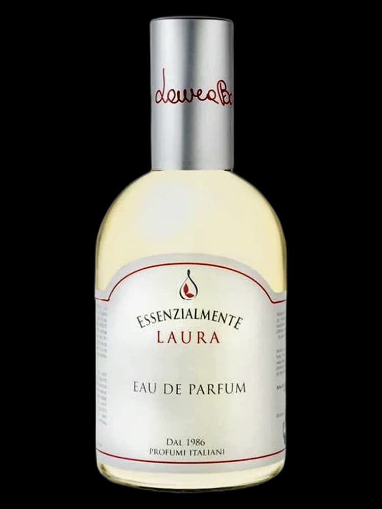 Alioth bottle