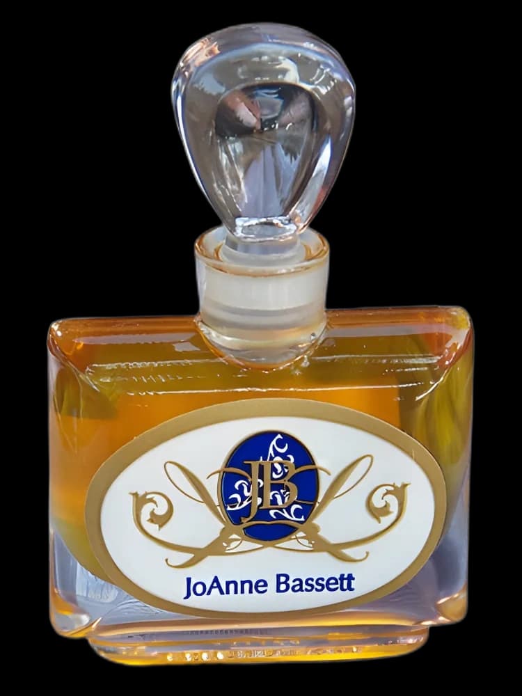 Amazing bottle
