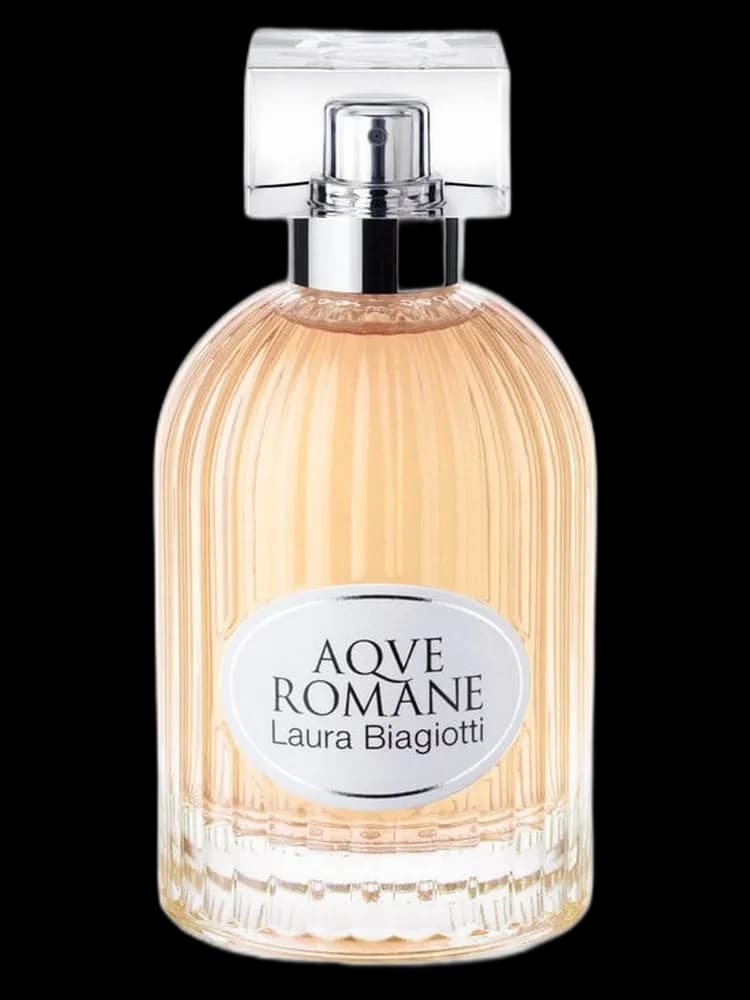 Ambrosia Aurea bottle