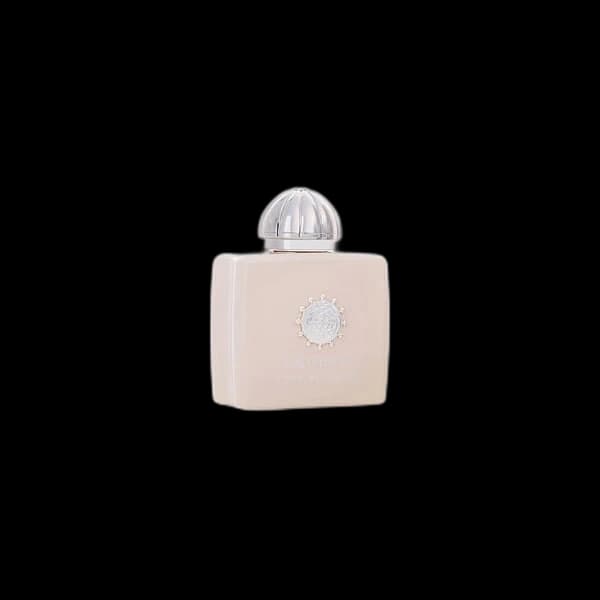 Love Tuberose bottle