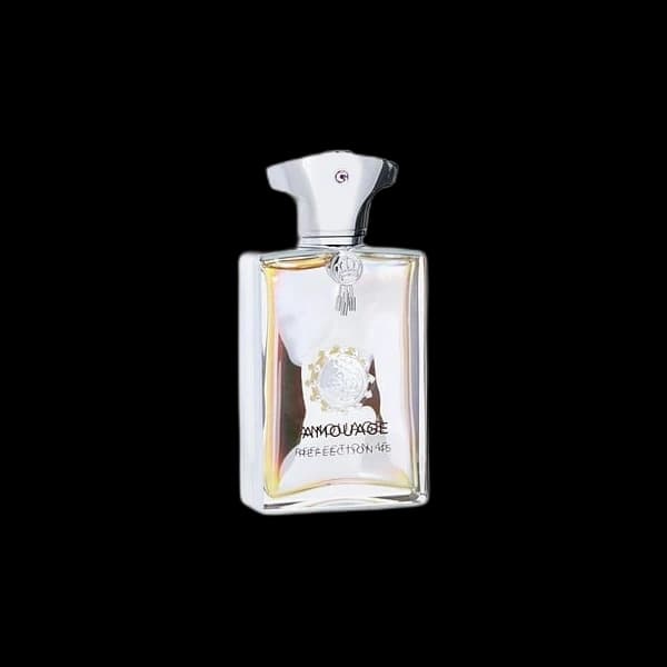 Reflection 45 bottle