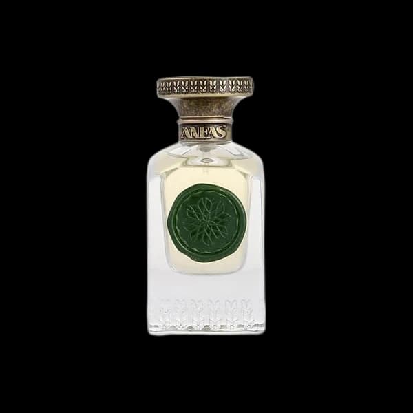 Gaya bottle