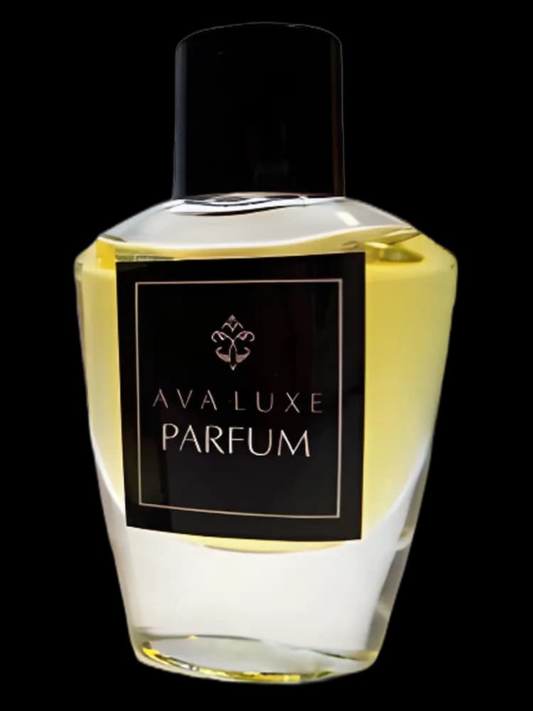 Angel Face bottle