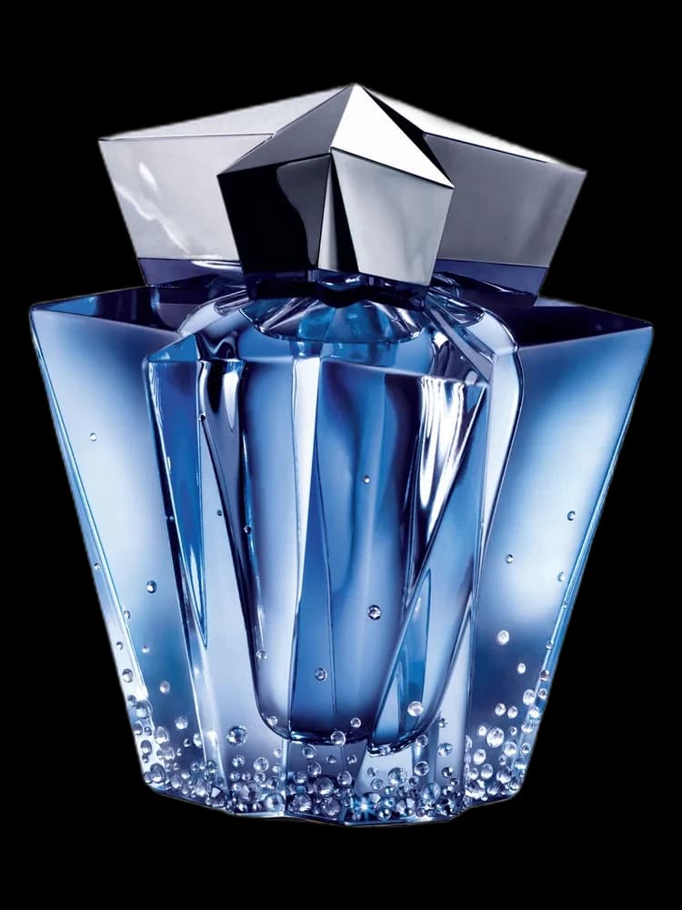 Angel Collector Superstar bottle