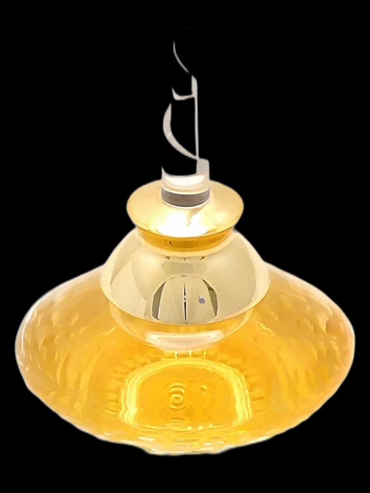 Angélique アンジェリーク bottle