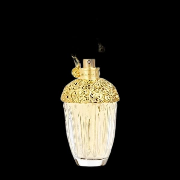 Fantasia bottle