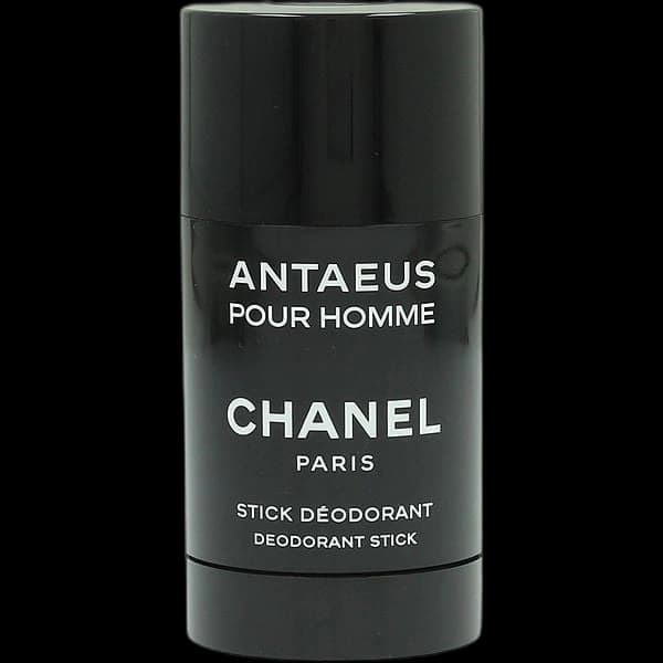 Antaeus bottle