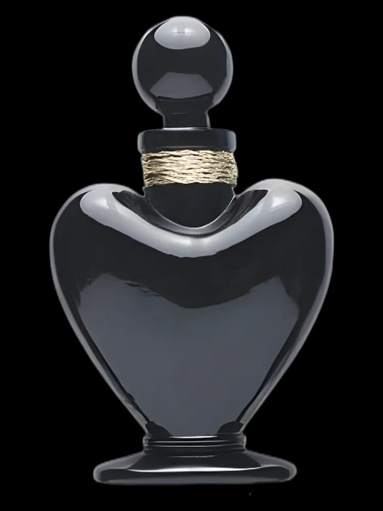 Aphrodite bottle