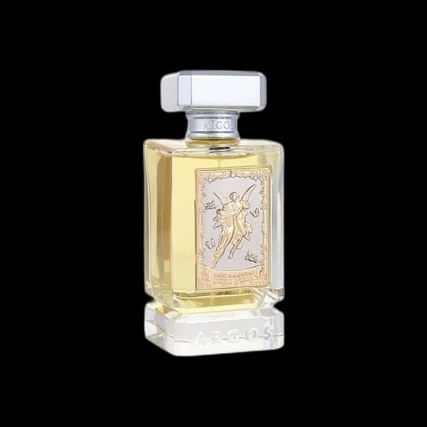 Bacio Immortale bottle