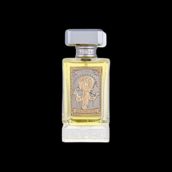 Brivido Della Caccia bottle