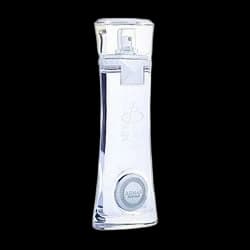 Beau Star bottle