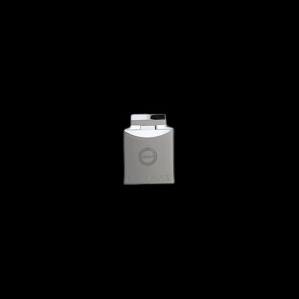 Italiano Uomo bottle