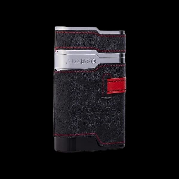 Voyage bottle