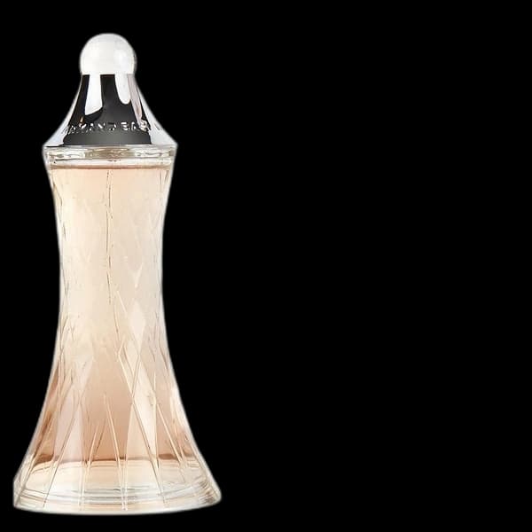 In Me bottle