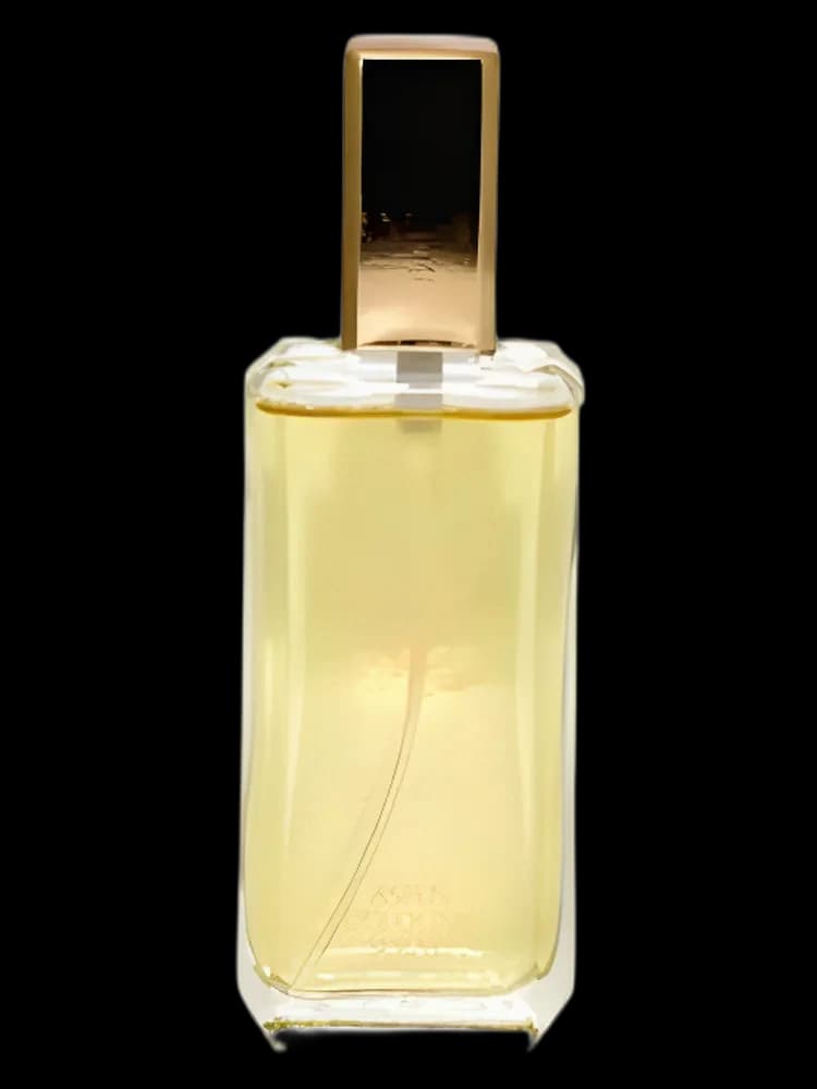 Aspen for Women bottle