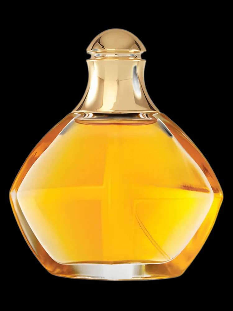 Aspire bottle
