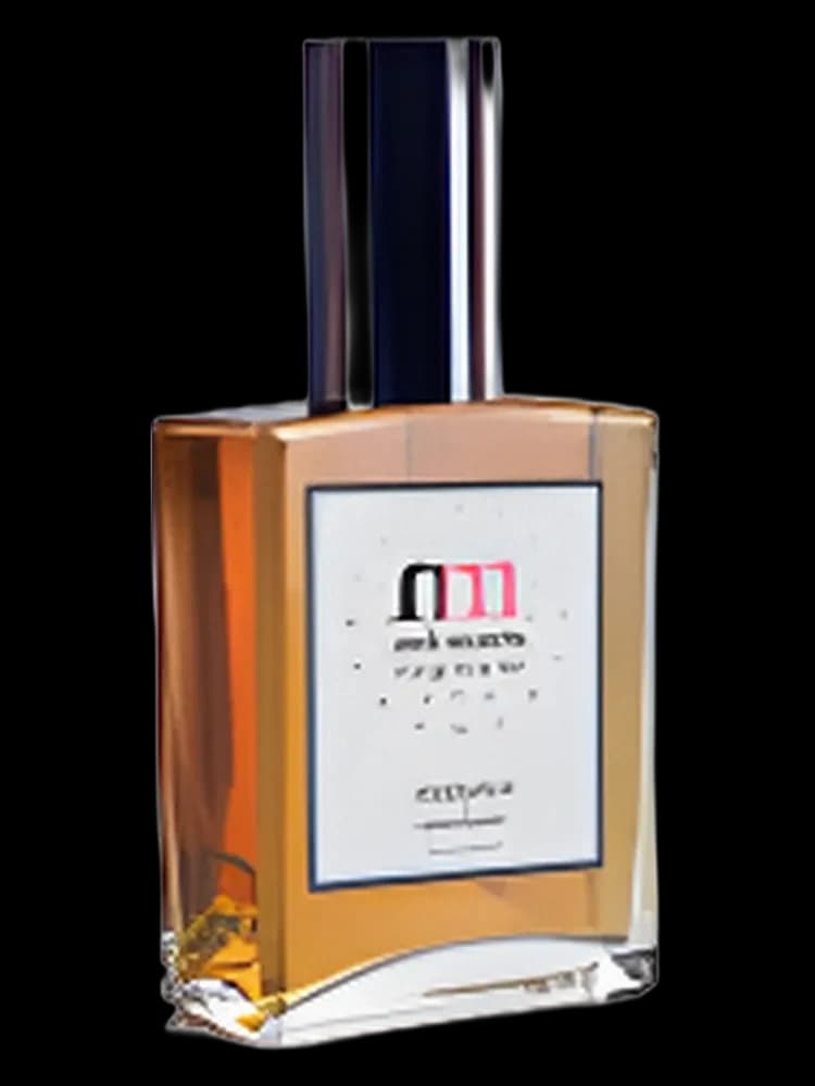 Assam bottle