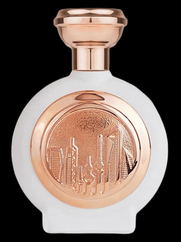 Assima bottle