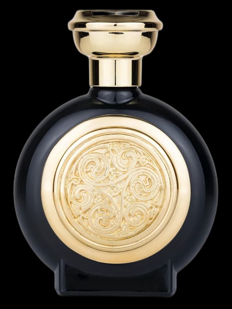 Astrea bottle
