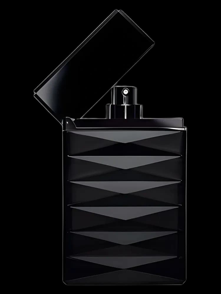 Attitude Extrême bottle