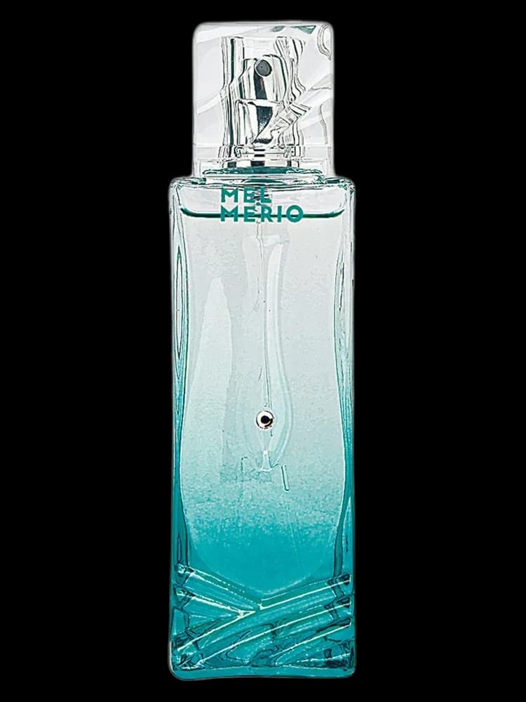 Attractive Girl bottle