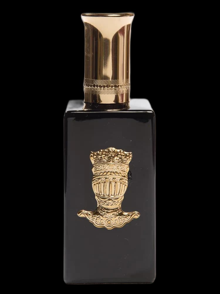 Augusto bottle