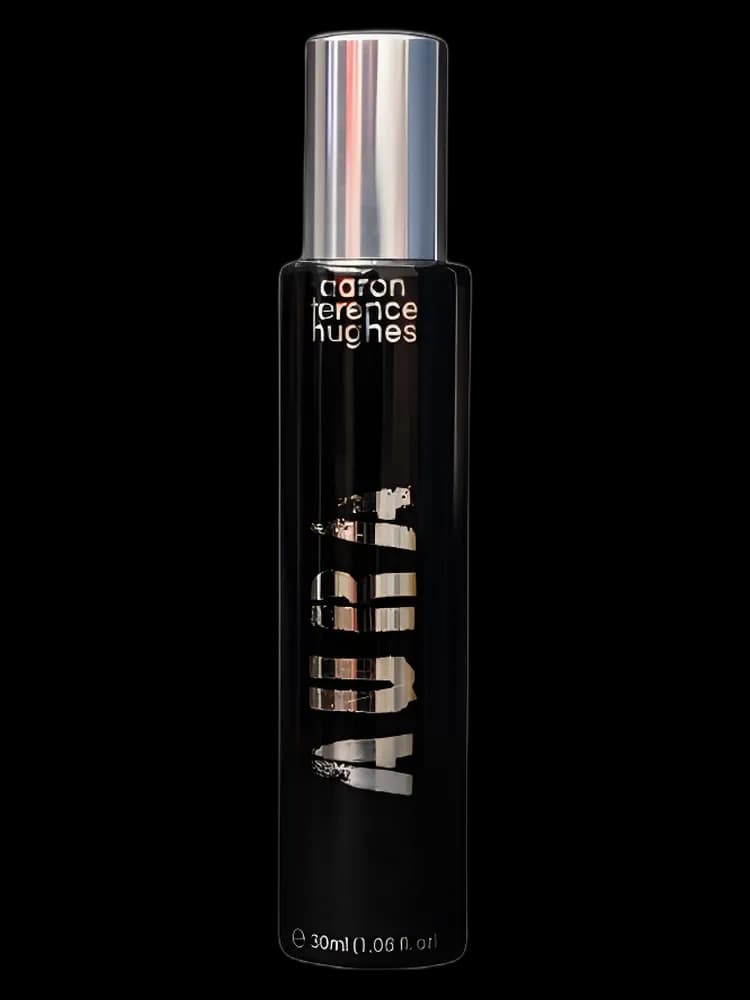 Aura bottle