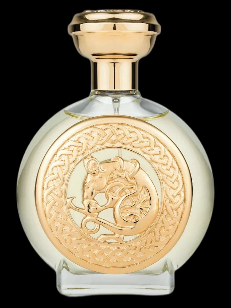 Aurica bottle