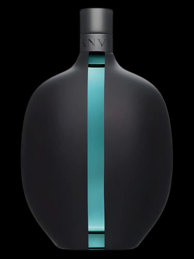 Avant Garde bottle