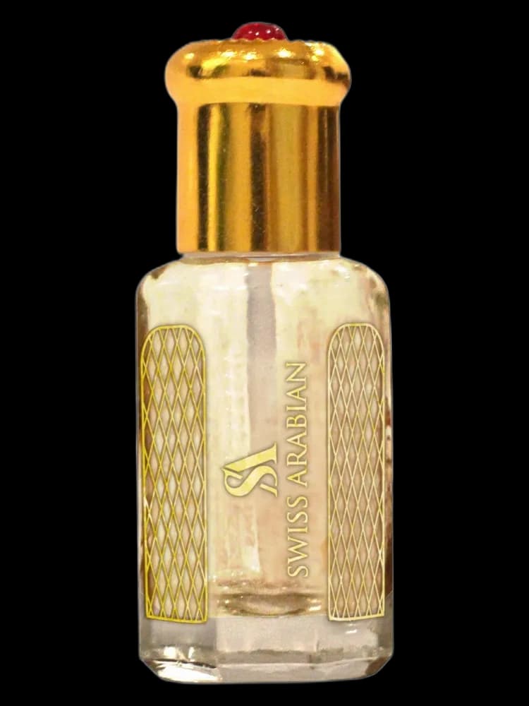 Awtad bottle