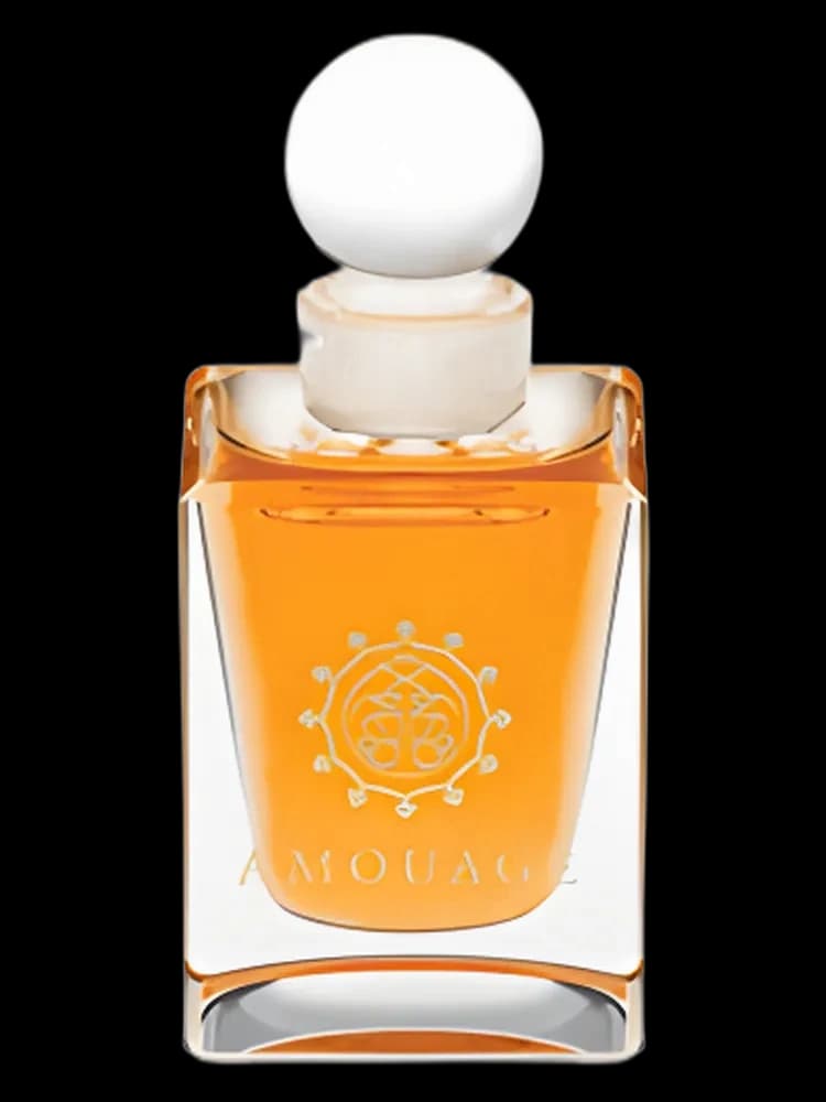 Ayoon Al Maha bottle